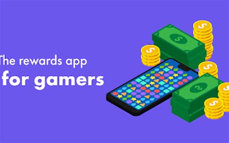 Gambit Rewards Referrals, Promo Codes, Rewards ••• 100 .